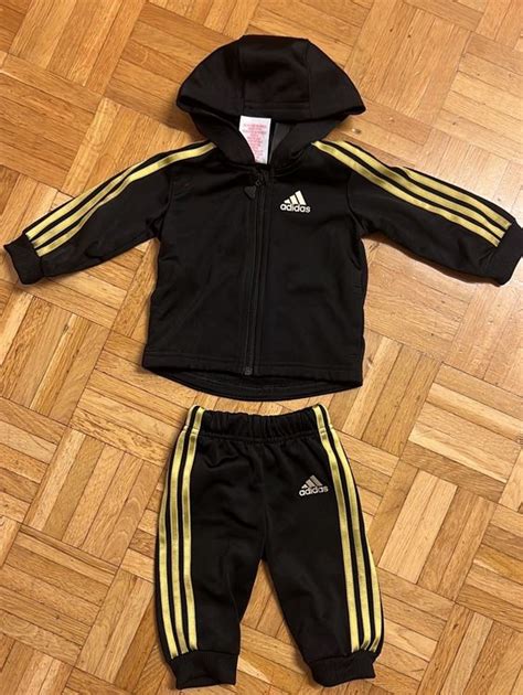 größe 56 adidas baby anzug|Baby .